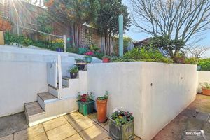 Photo 2- click for photo gallery